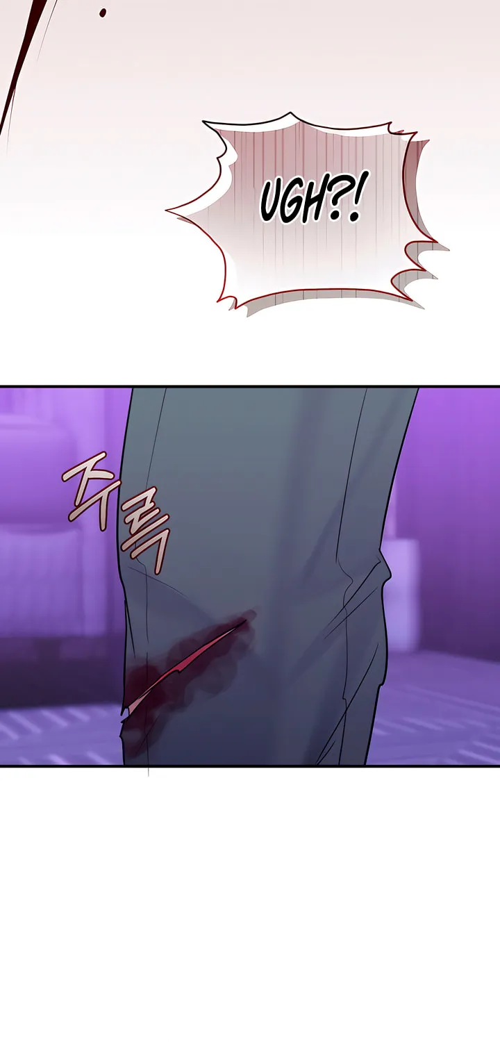 Park Ha Mansion Chapter 20 page 86 - 