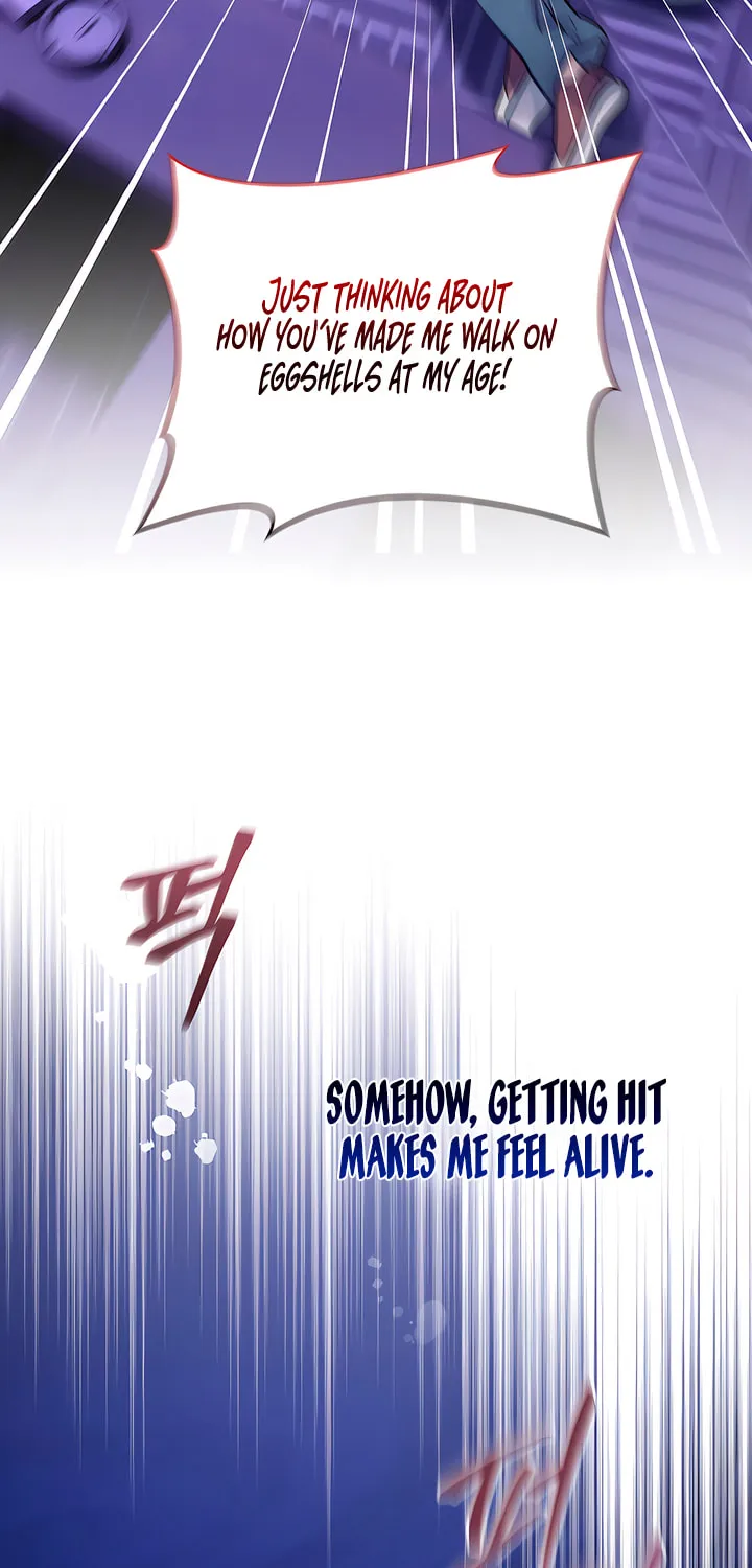 Park Ha Mansion Chapter 20 page 90 - 