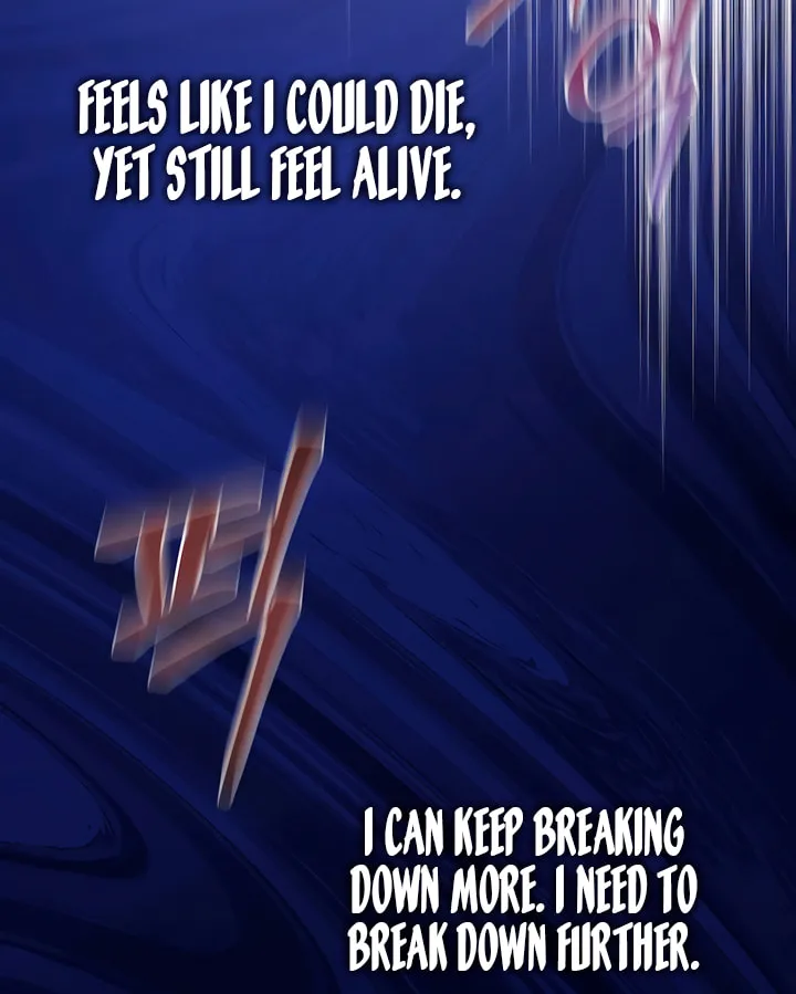 Park Ha Mansion Chapter 20 page 91 - 