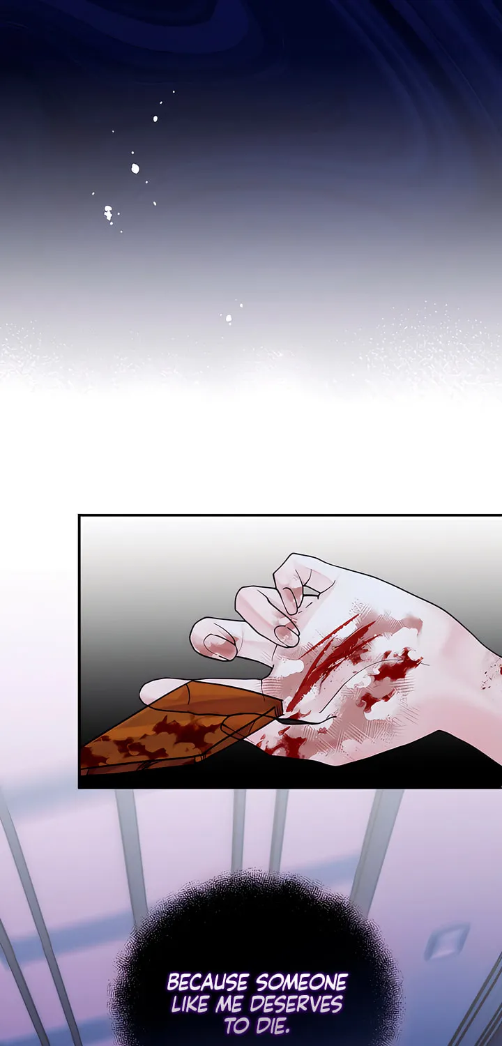 Park Ha Mansion Chapter 20 page 92 - 