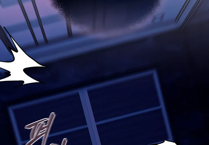 Park Ha Mansion Chapter 20 page 93 - 