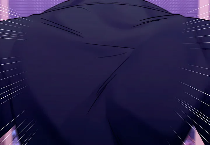 Park Ha Mansion Chapter 20 page 97 - 