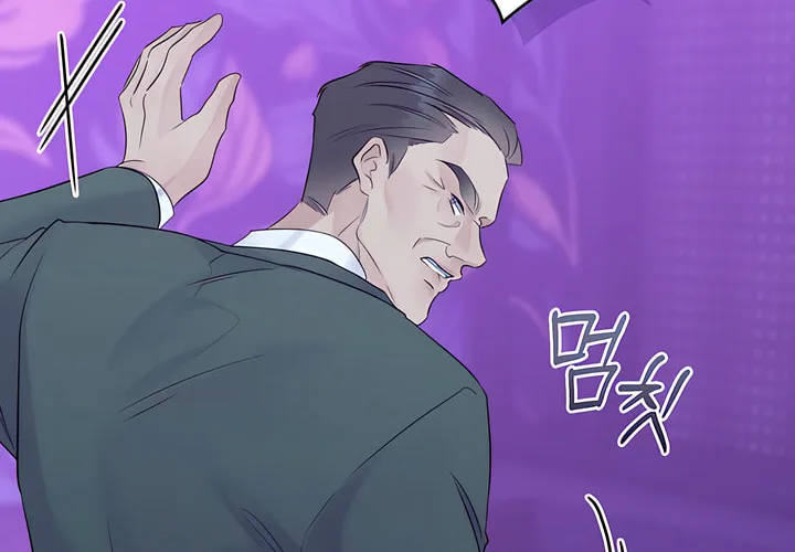 Park Ha Mansion Chapter 20 page 99 - 