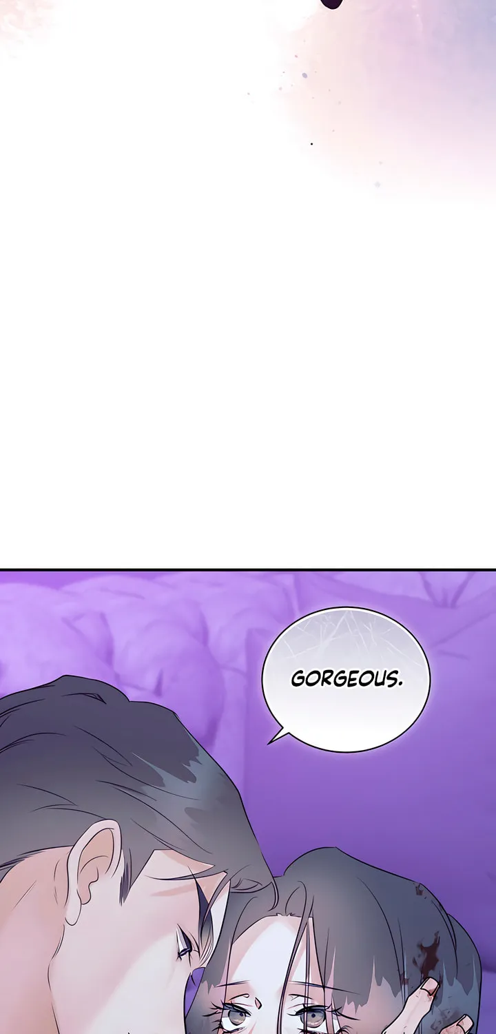 Park Ha Mansion Chapter 21 page 13 - 
