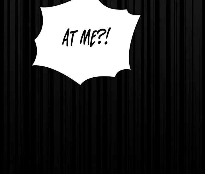 Park Ha Mansion Chapter 21 page 24 - 