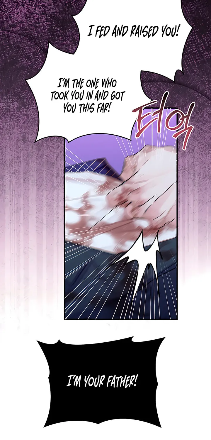 Park Ha Mansion Chapter 21 page 26 - 