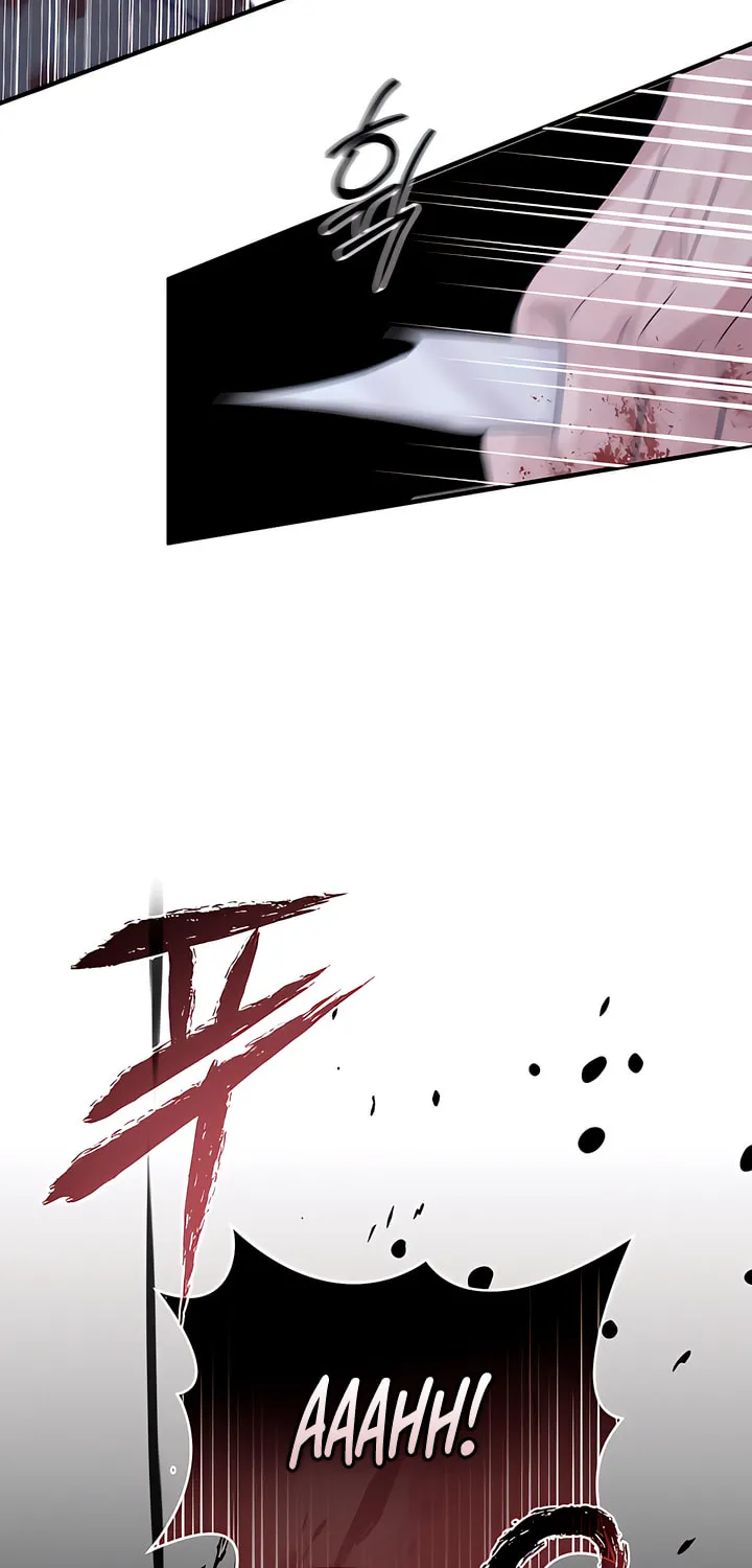 Park Ha Mansion Chapter 21 page 28 - 