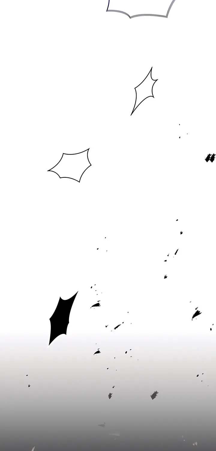 Park Ha Mansion Chapter 21 page 46 - 