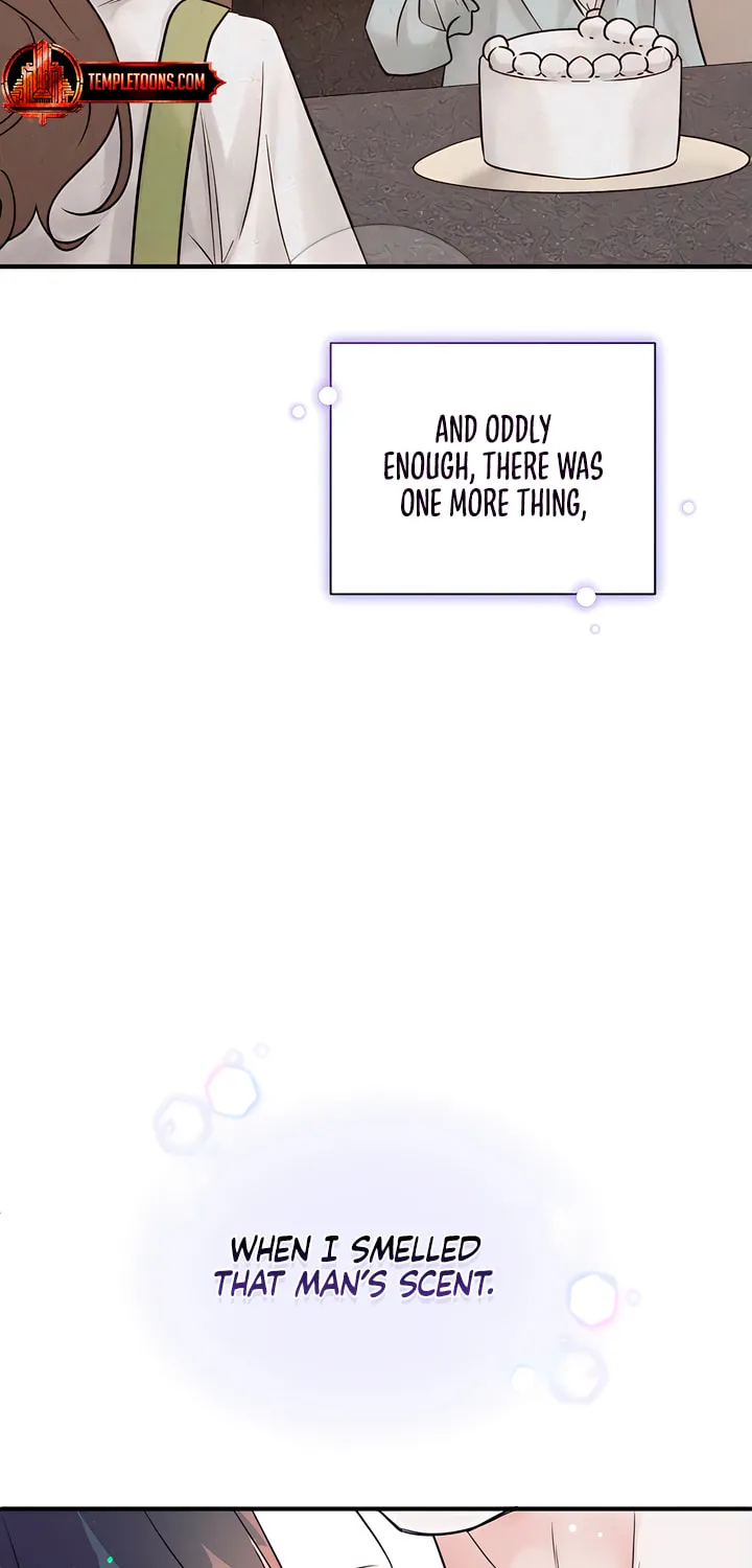 Park Ha Mansion Chapter 21 page 53 - 