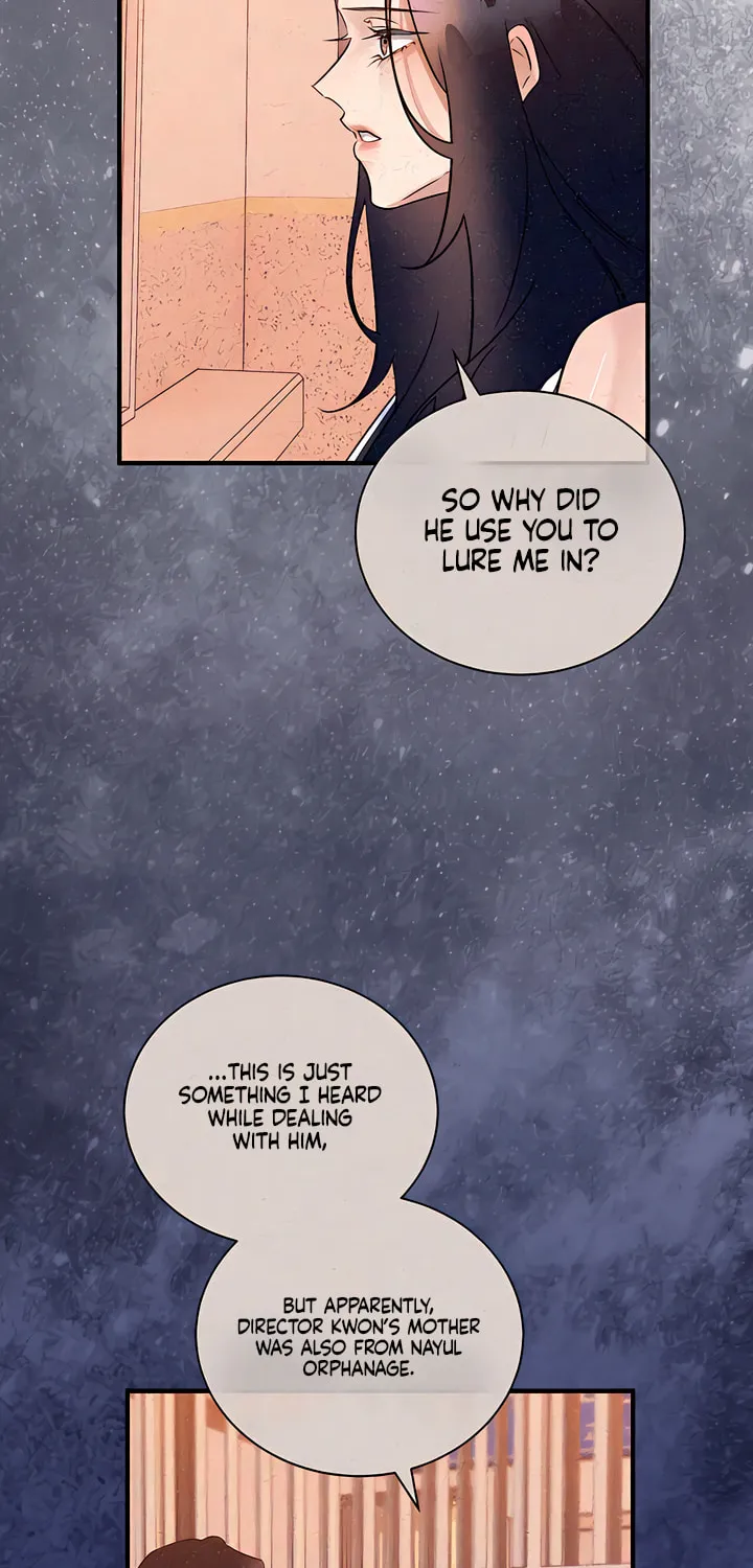 Park Ha Mansion Chapter 21 page 62 - 