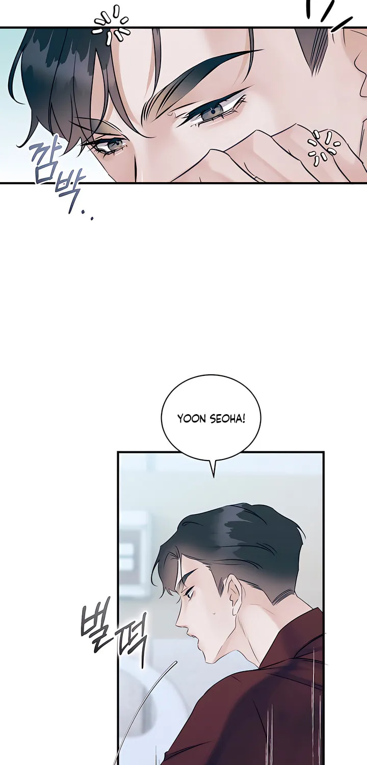 Park Ha Mansion Chapter 21 page 67 - 