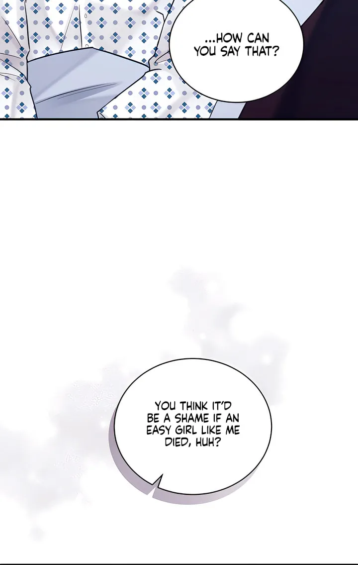 Park Ha Mansion Chapter 21 page 72 - 