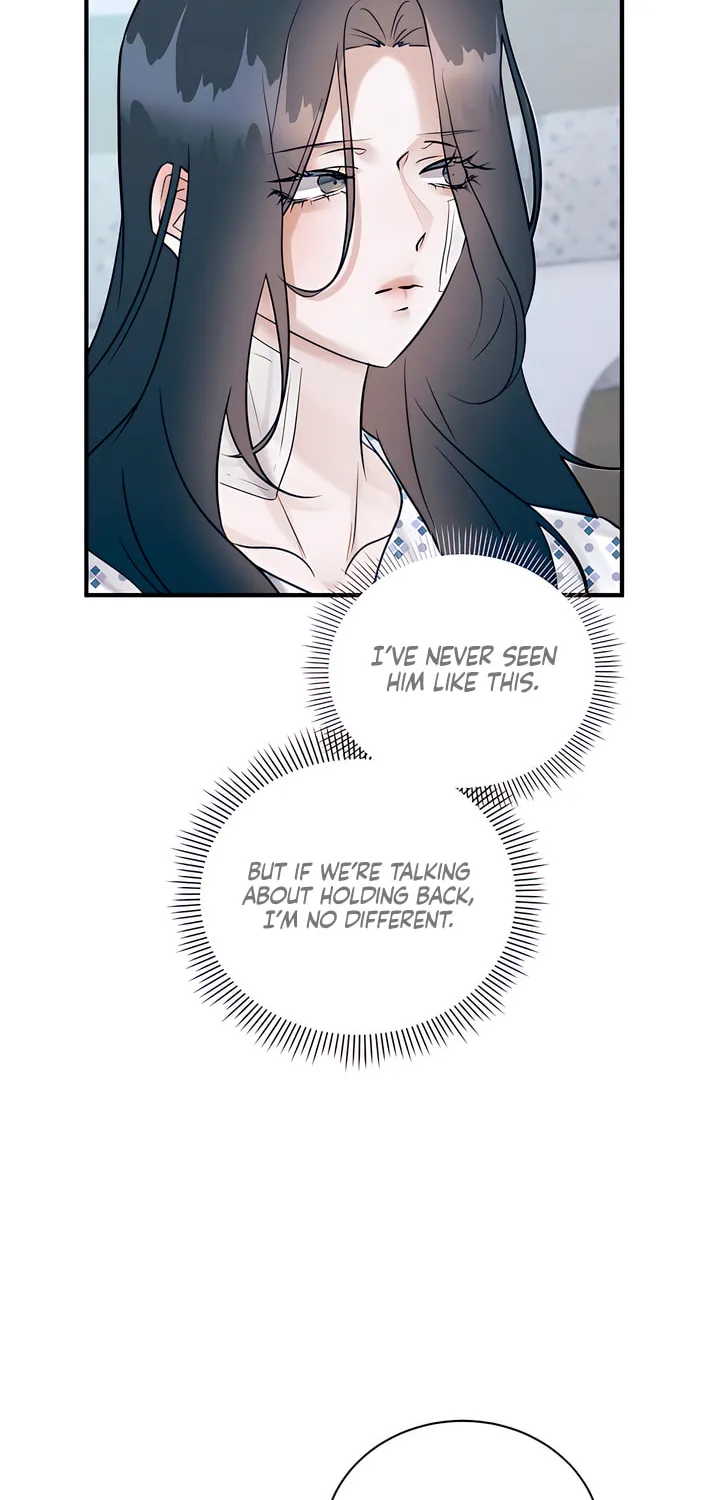 Park Ha Mansion Chapter 21 page 76 - 