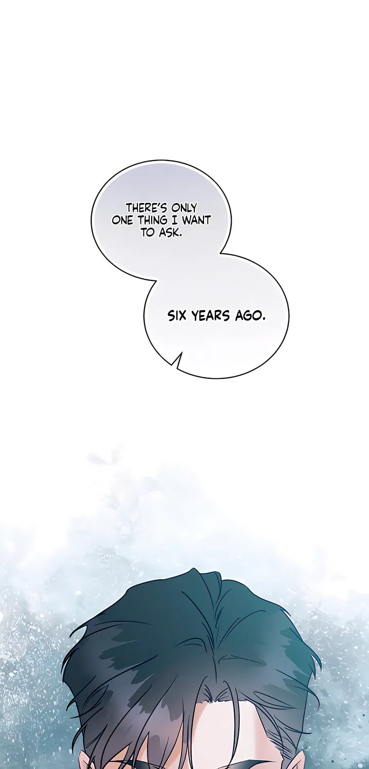 Park Ha Mansion Chapter 21 page 81 - 