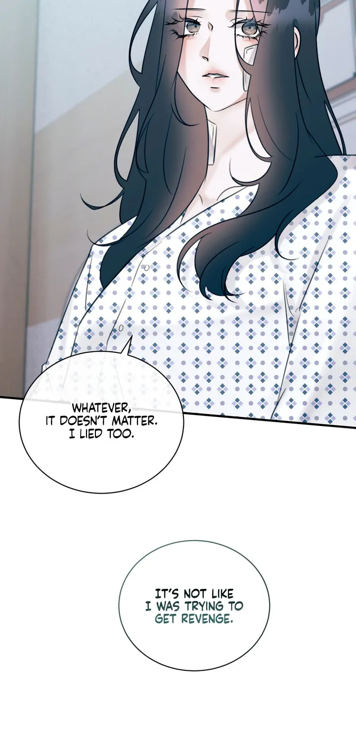 Park Ha Mansion Chapter 22 page 2 - 