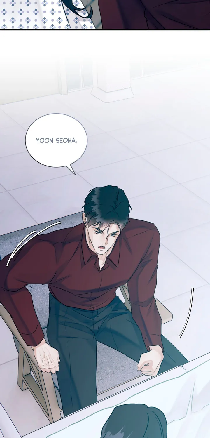 Park Ha Mansion Chapter 22 page 14 - 