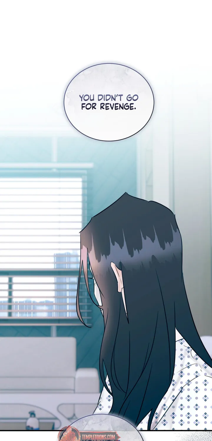 Park Ha Mansion Chapter 22 page 16 - 