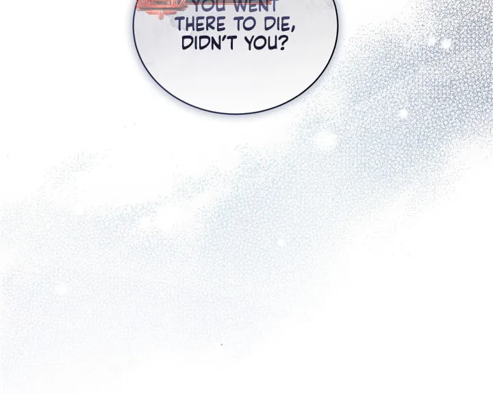 Park Ha Mansion Chapter 22 page 17 - 