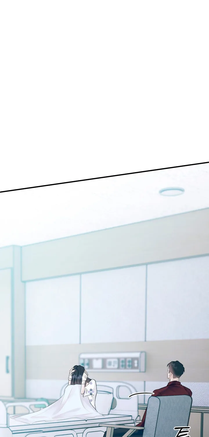 Park Ha Mansion Chapter 22 page 26 - 