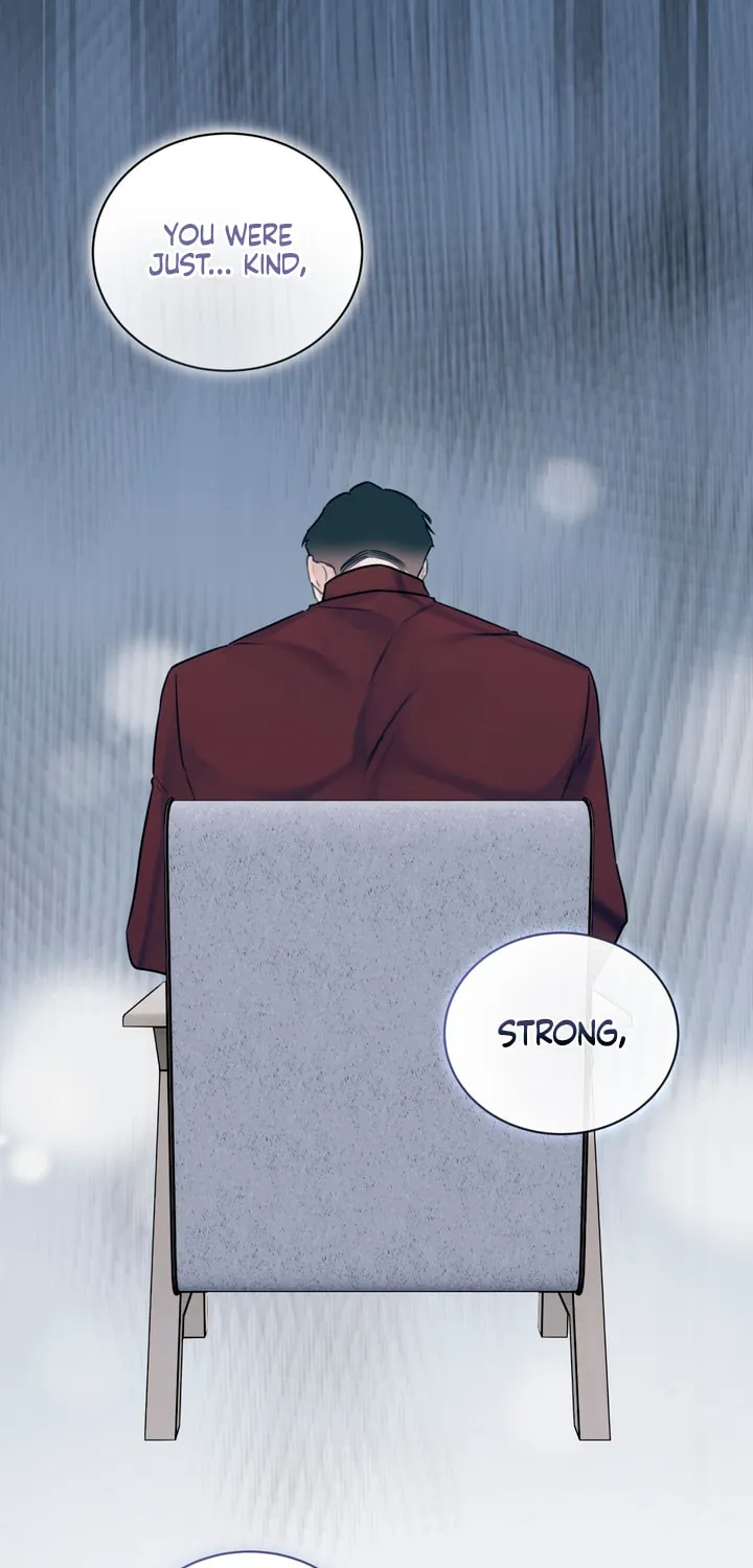 Park Ha Mansion Chapter 22 page 29 - 