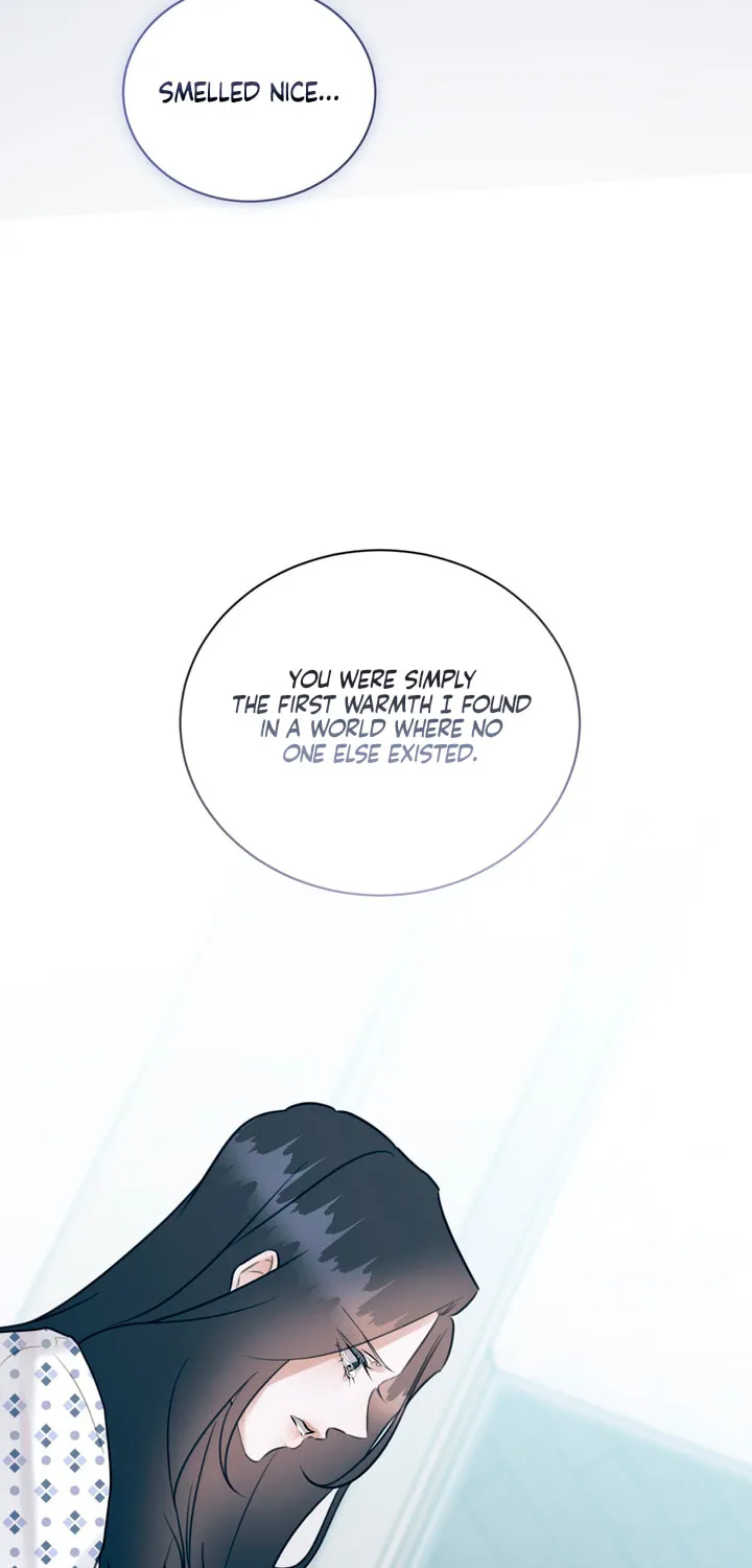 Park Ha Mansion Chapter 22 page 30 - 