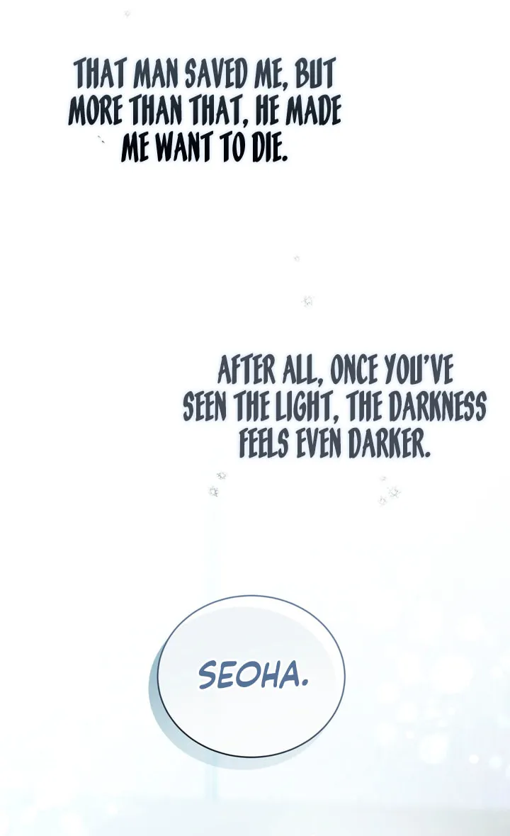 Park Ha Mansion Chapter 22 page 33 - 