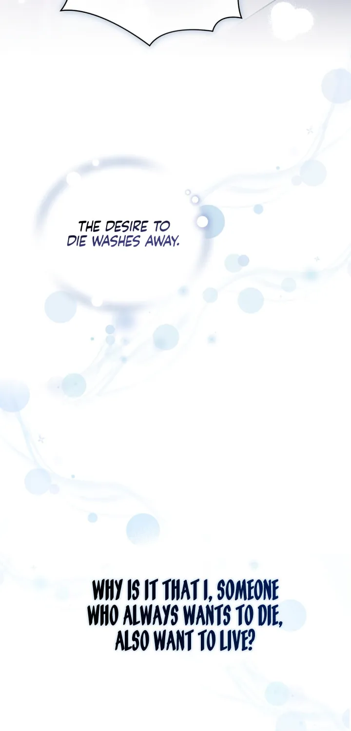 Park Ha Mansion Chapter 22 page 38 - 