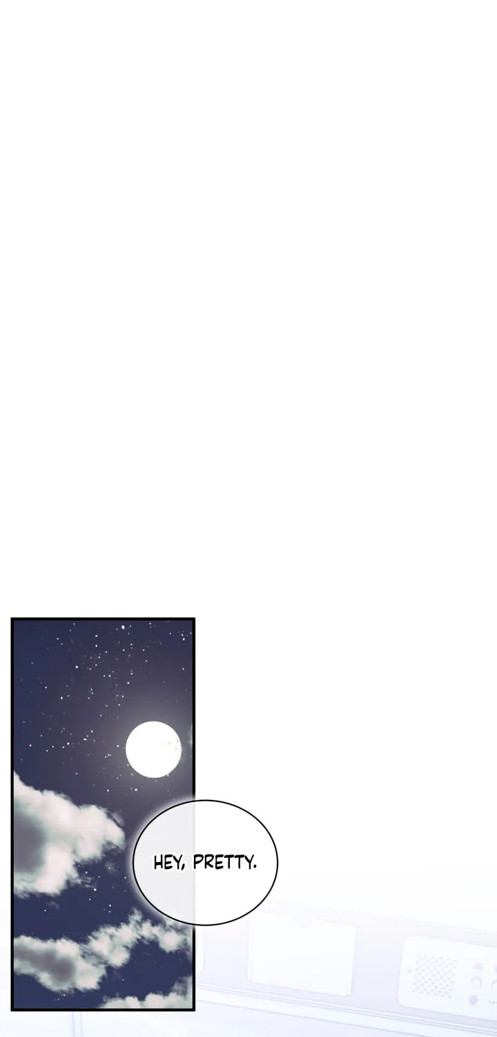 Park Ha Mansion Chapter 22 page 40 - 