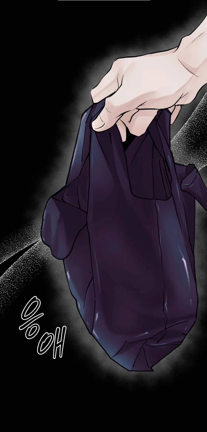 Park Ha Mansion Chapter 22 page 45 - 