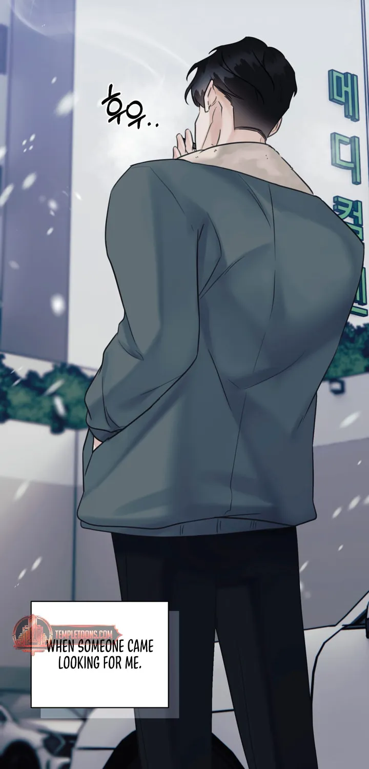 Park Ha Mansion Chapter 22 page 50 - 