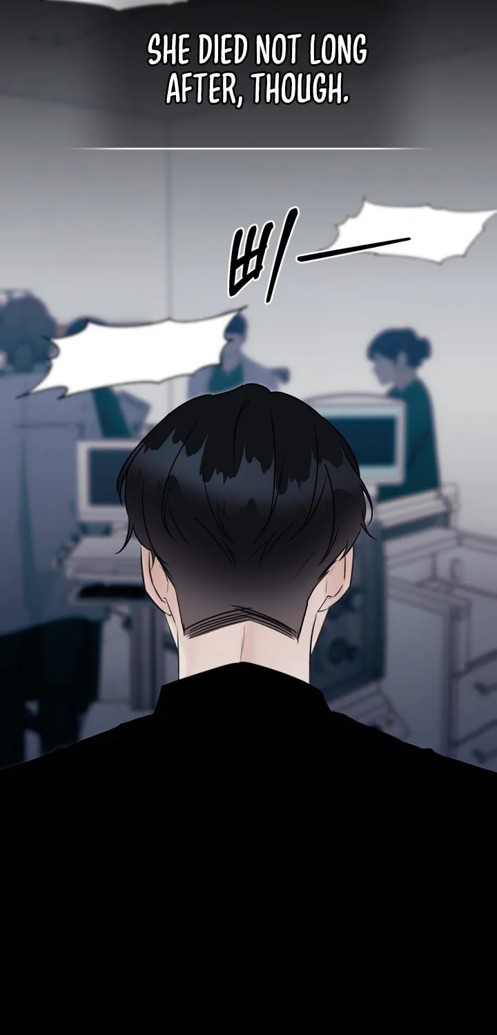 Park Ha Mansion Chapter 22 page 55 - 