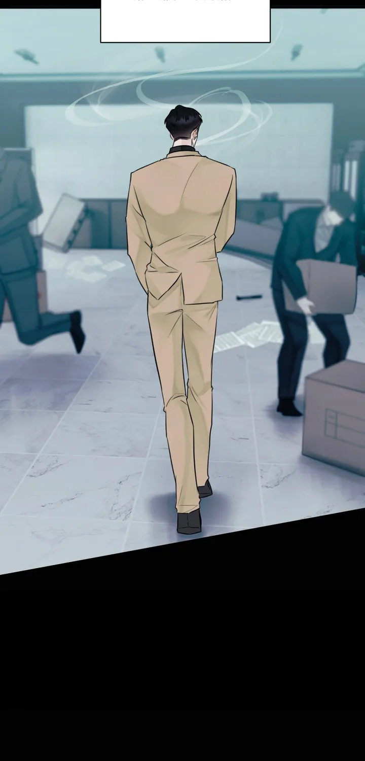 Park Ha Mansion Chapter 22 page 59 - 