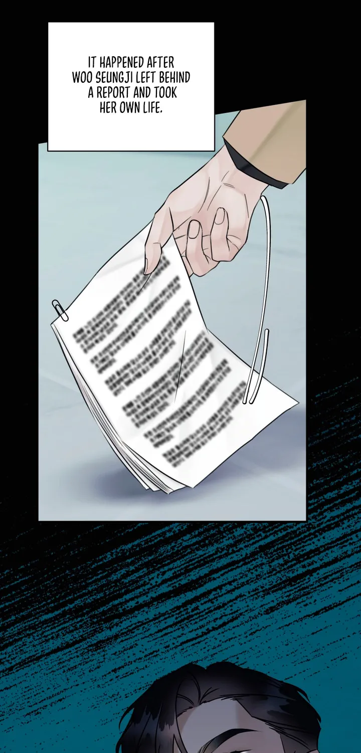 Park Ha Mansion Chapter 22 page 60 - 