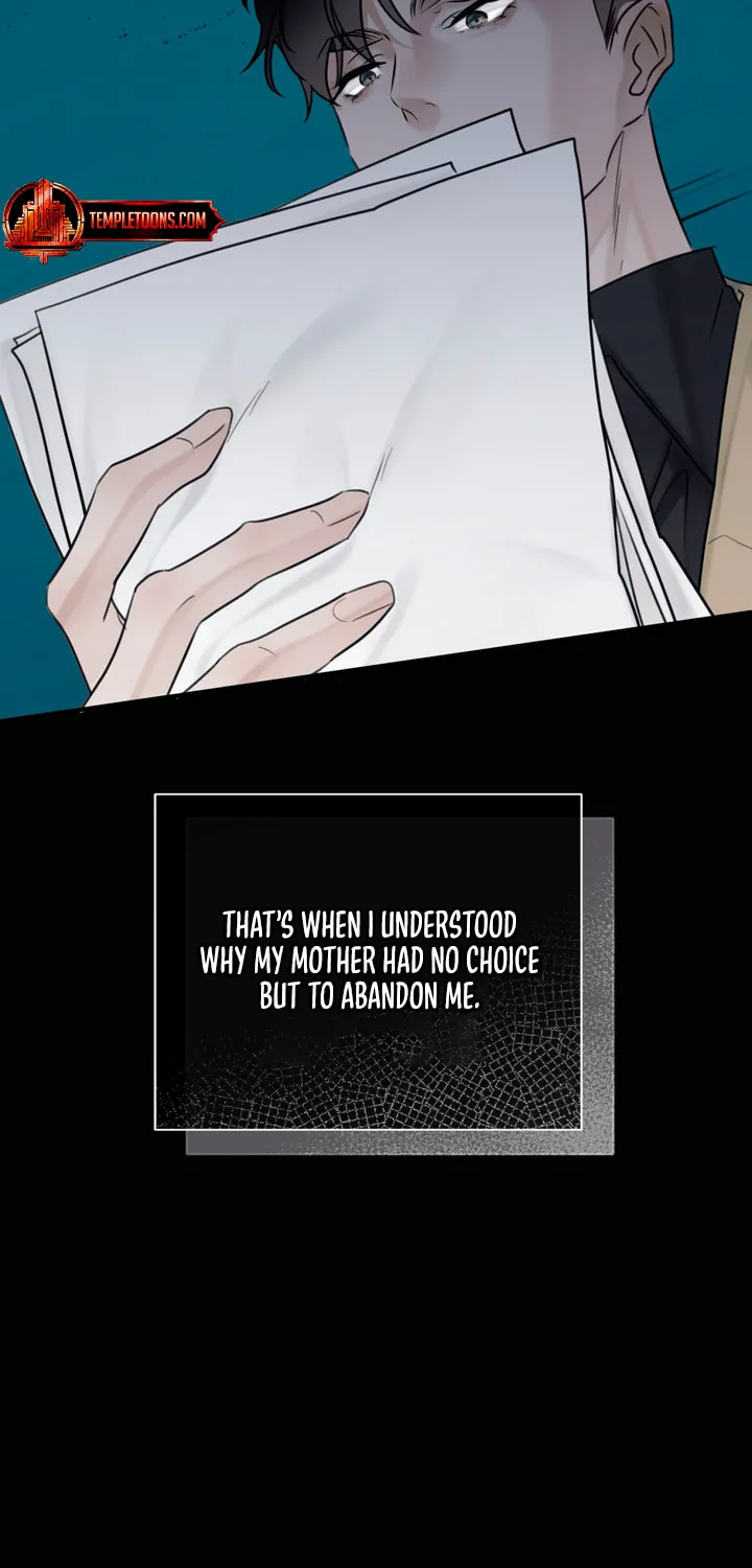 Park Ha Mansion Chapter 22 page 61 - 