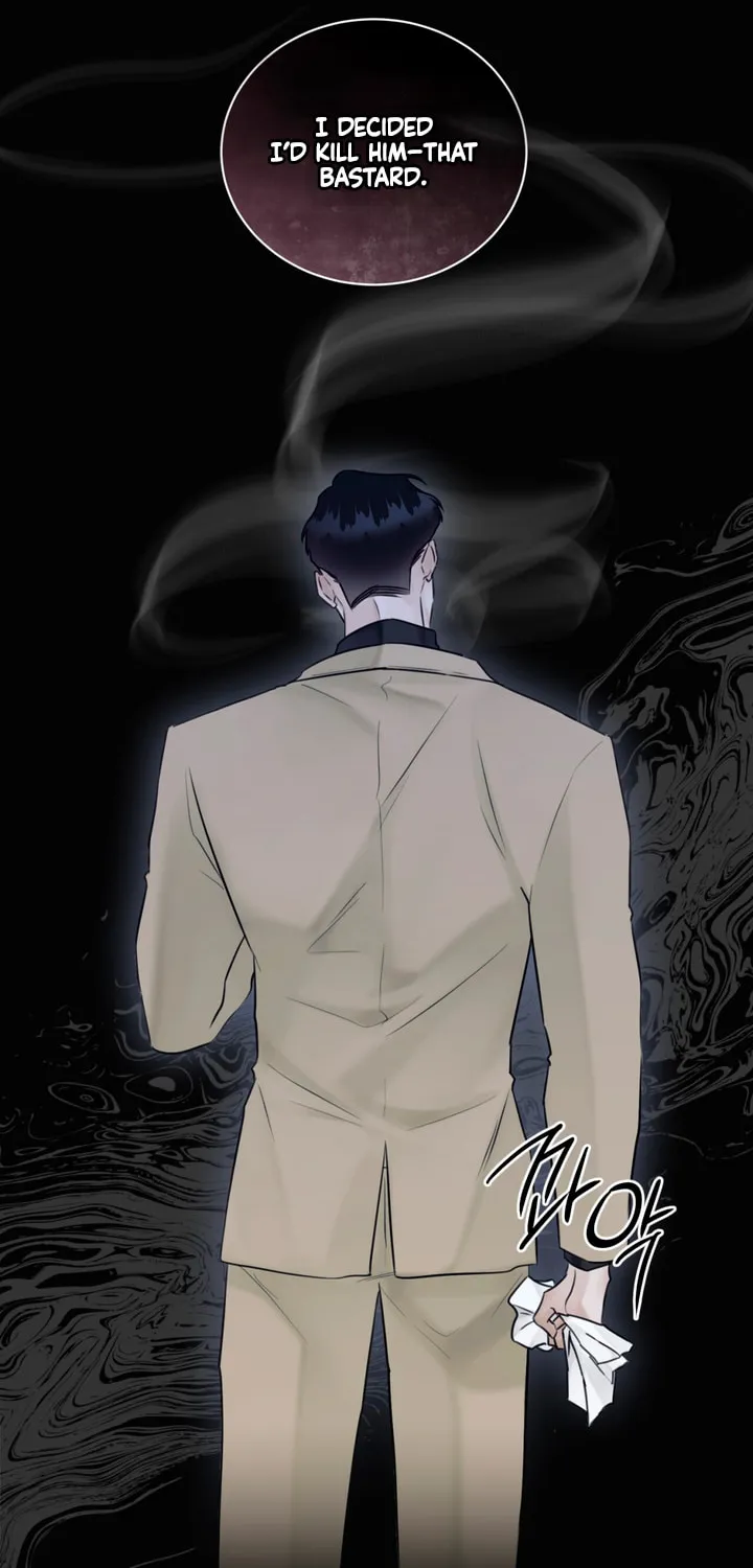 Park Ha Mansion Chapter 22 page 62 - 