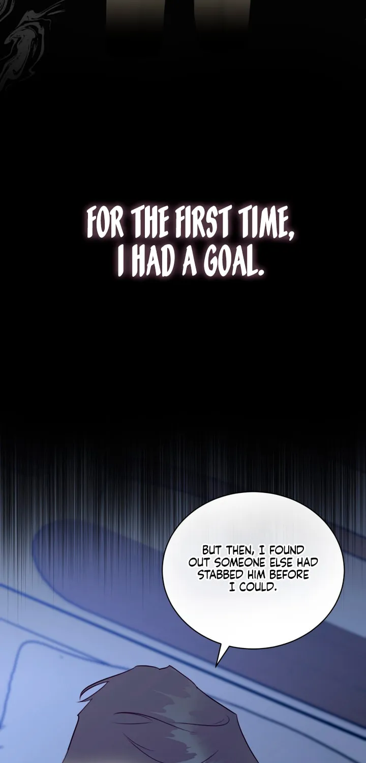 Park Ha Mansion Chapter 22 page 63 - 