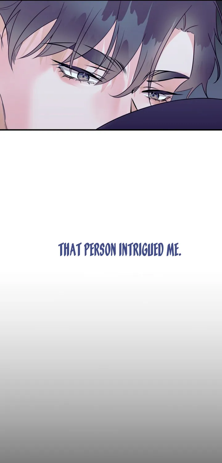 Park Ha Mansion Chapter 22 page 65 - 