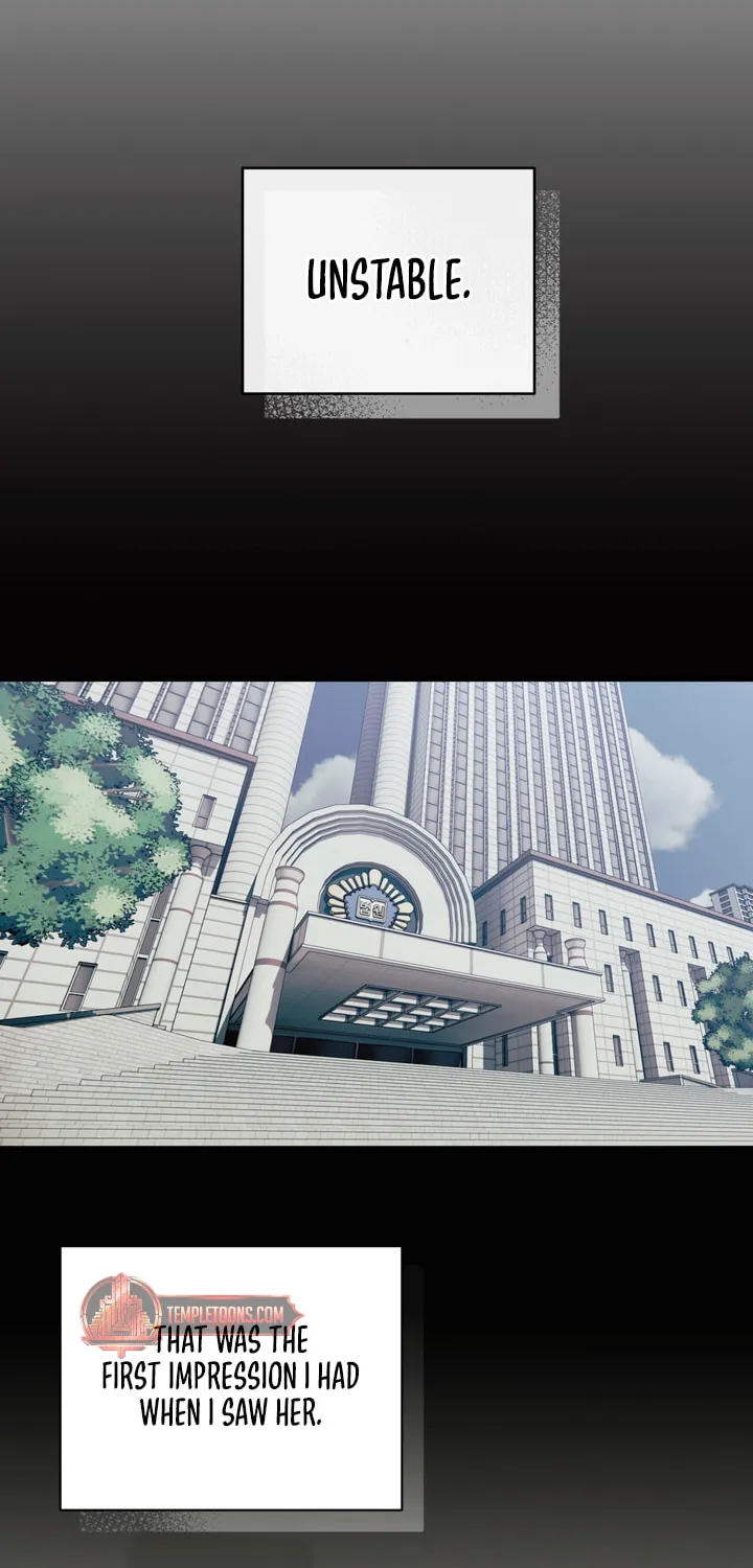 Park Ha Mansion Chapter 22 page 66 - 