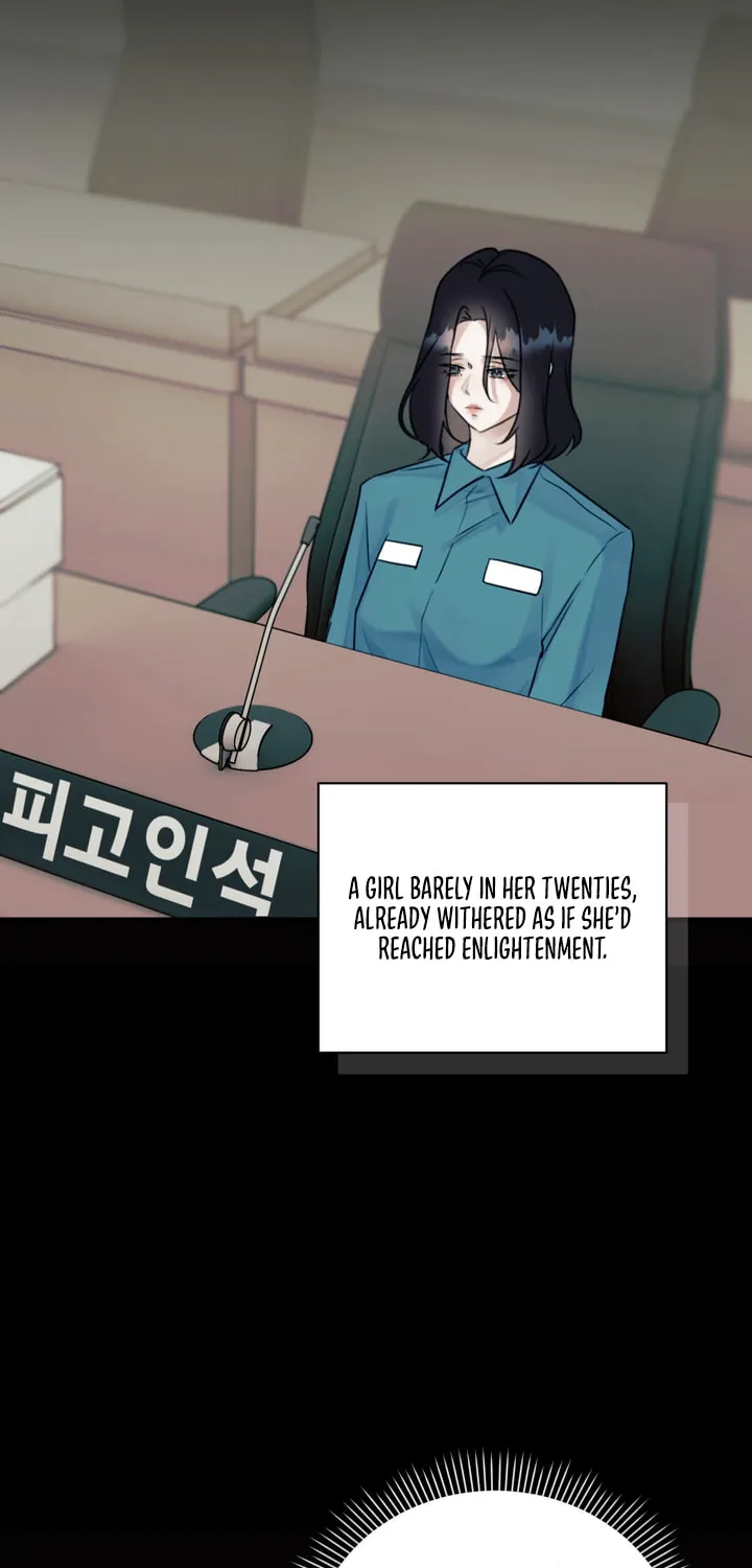 Park Ha Mansion Chapter 22 page 67 - 