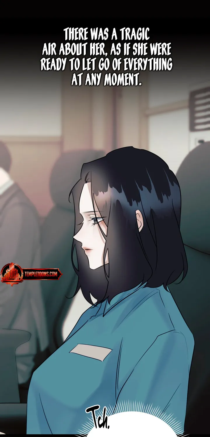 Park Ha Mansion Chapter 22 page 69 - 