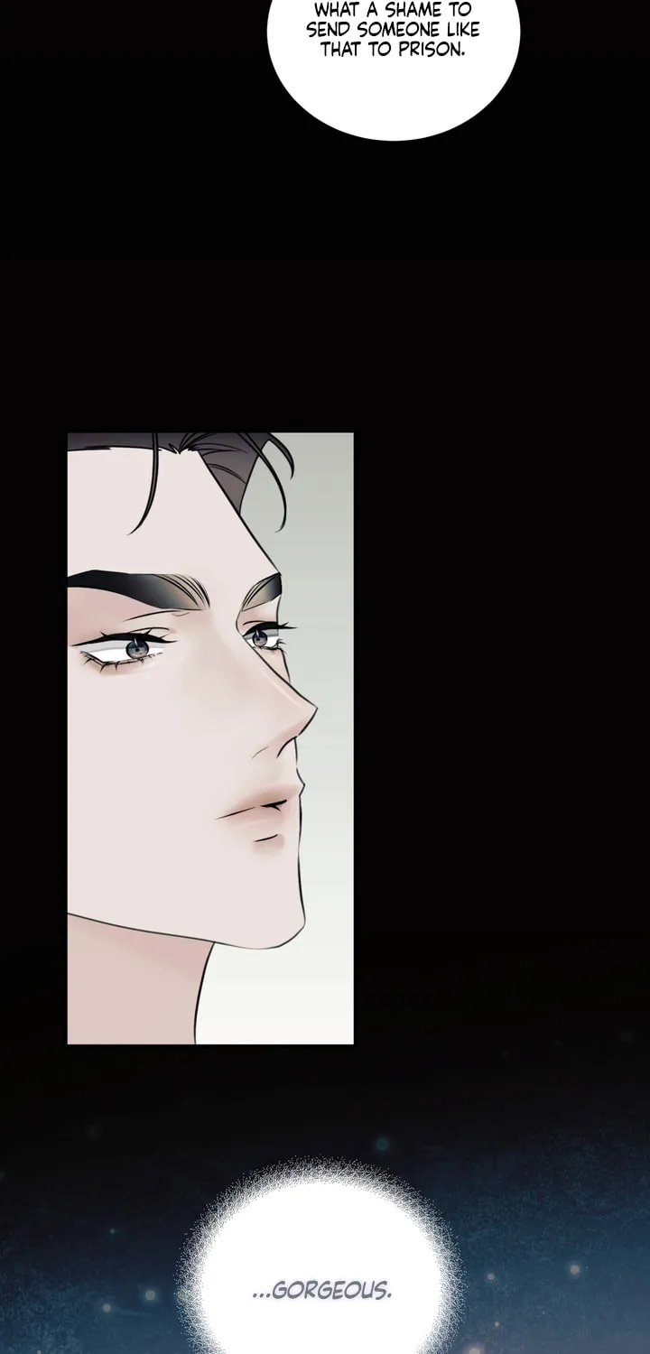 Park Ha Mansion Chapter 22 page 71 - 