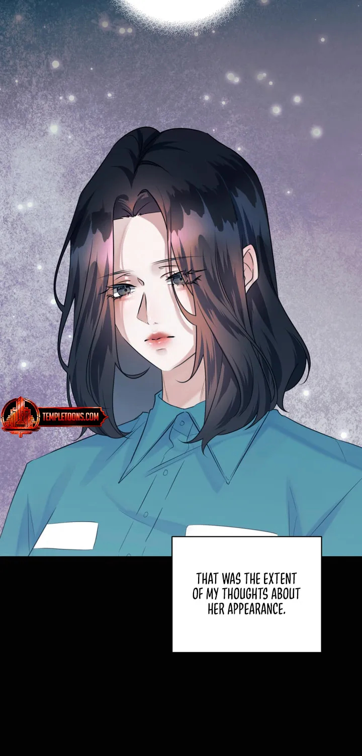 Park Ha Mansion Chapter 22 page 72 - 