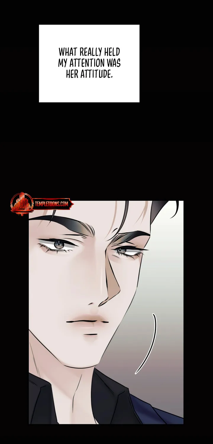 Park Ha Mansion Chapter 22 page 73 - 
