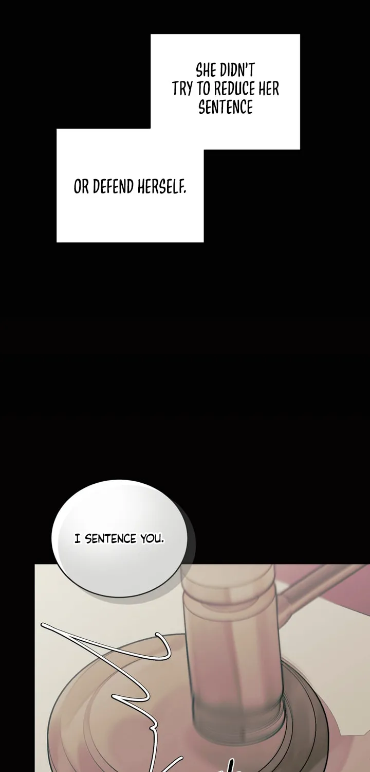 Park Ha Mansion Chapter 22 page 74 - 
