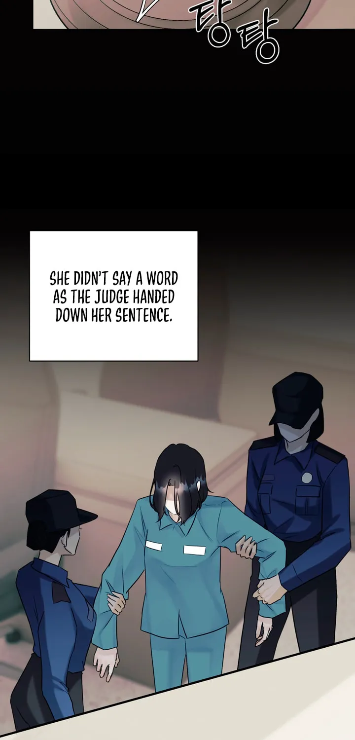 Park Ha Mansion Chapter 22 page 75 - 