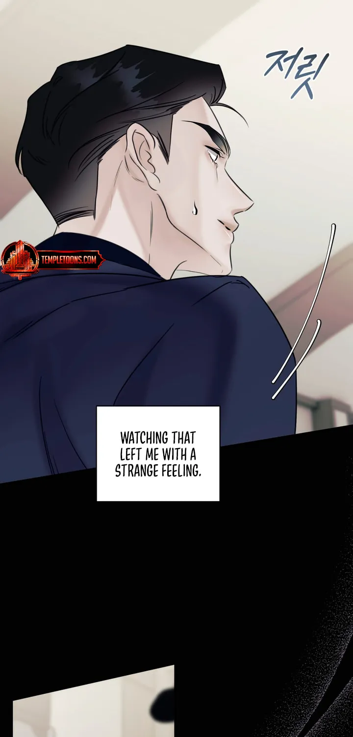 Park Ha Mansion Chapter 22 page 76 - 