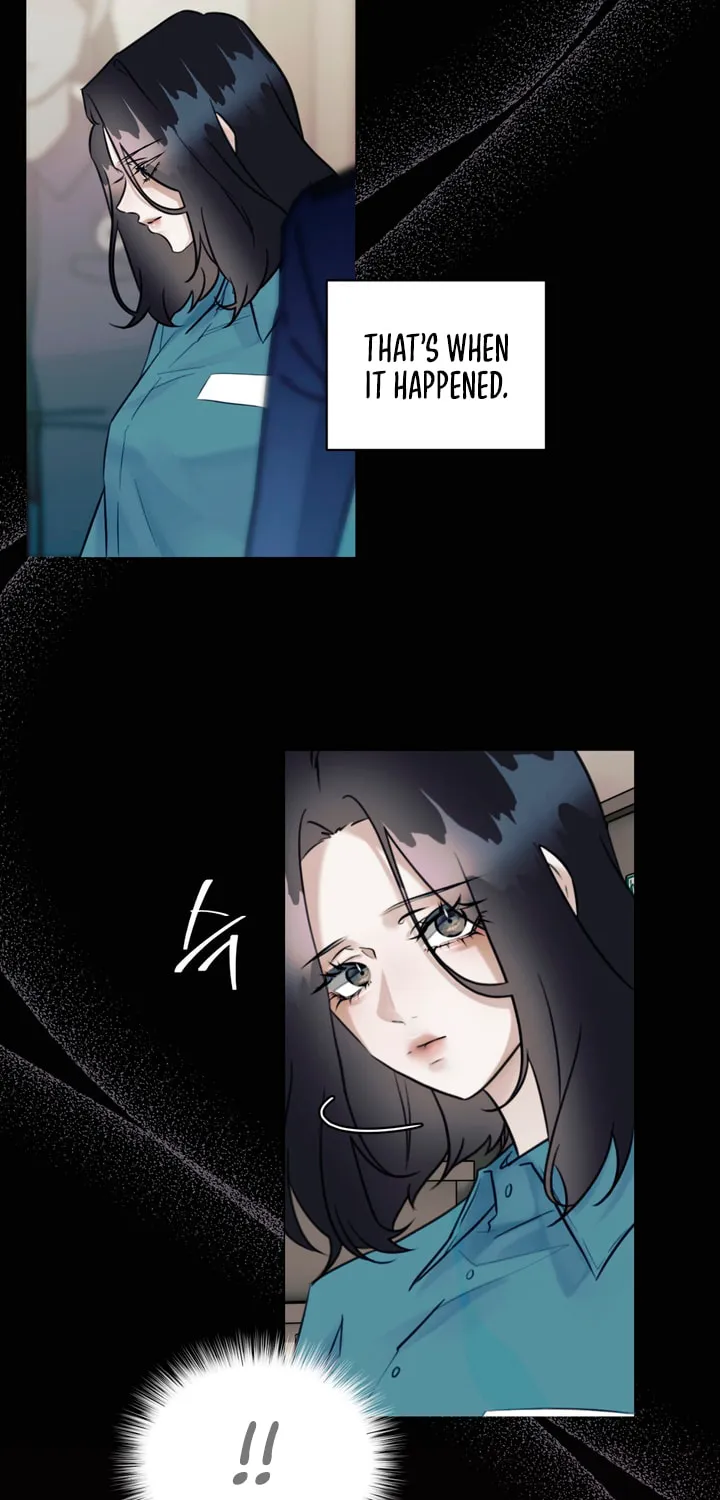 Park Ha Mansion Chapter 22 page 77 - 