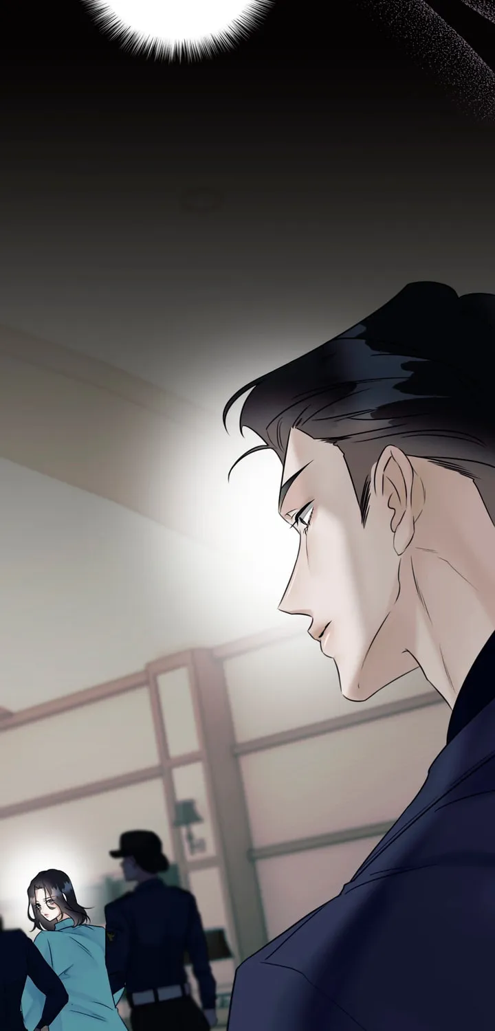 Park Ha Mansion Chapter 22 page 78 - 