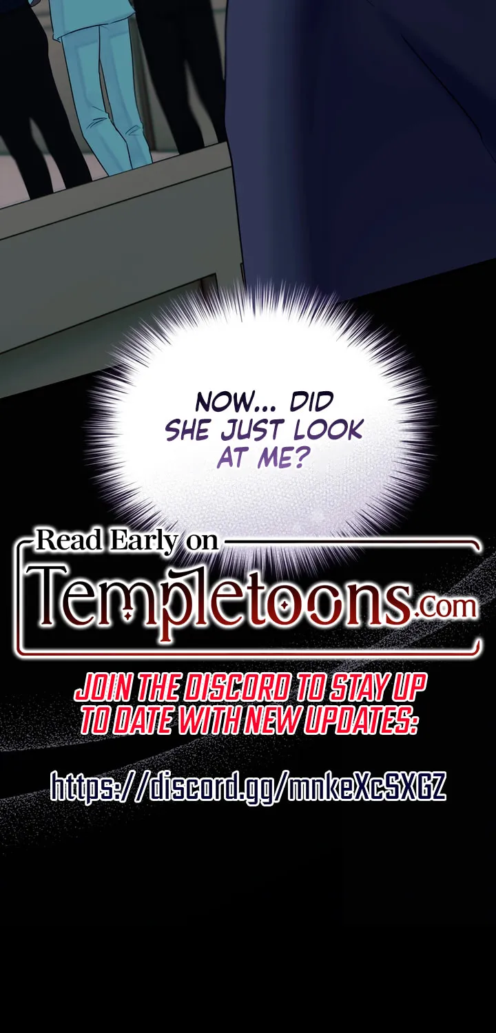 Park Ha Mansion Chapter 22 page 79 - 