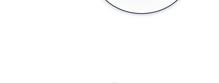 Park Ha Mansion Chapter 22 page 9 - 